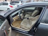 Nissan Teana 2007 годаfor3 800 000 тг. в Атырау – фото 4