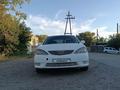 Toyota Camry 2005 года за 5 000 000 тг. в Аягоз – фото 8