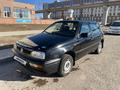 Volkswagen Golf 1995 годаfor2 000 000 тг. в Астана – фото 6