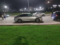 Toyota Camry 2015 года за 7 000 000 тг. в Актау