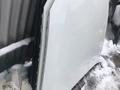 Капот bmw e90 до рестайлинг за 65 000 тг. в Алматы – фото 2