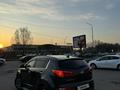 Kia Sportage 2014 года за 8 500 000 тг. в Алматы – фото 3