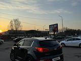 Kia Sportage 2014 годаүшін8 500 000 тг. в Алматы – фото 3