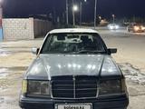 Mercedes-Benz E 230 1991 года за 700 000 тг. в Тараз