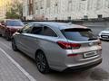 Hyundai i30 2023 года за 8 500 000 тг. в Астана – фото 3
