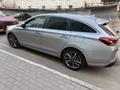 Hyundai i30 2023 года за 8 500 000 тг. в Астана – фото 4