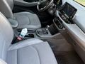Hyundai i30 2023 года за 8 500 000 тг. в Астана – фото 5