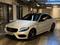 Mercedes-Benz C 43 AMG 2015 года за 16 000 000 тг. в Алматы
