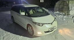 Toyota Estima 2008 года за 7 777 777 тг. в Караганда