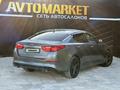 Kia Optima 2013 года за 6 700 000 тг. в Атырау – фото 6