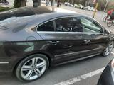 Volkswagen Passat CC 2015 года за 2 500 000 тг. в Алматы