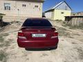 Toyota Camry 2005 годаүшін3 750 000 тг. в Кызылорда – фото 3