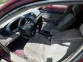 Toyota Camry 2005 годаүшін3 750 000 тг. в Кызылорда – фото 10