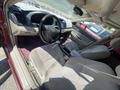 Toyota Camry 2005 годаүшін3 750 000 тг. в Кызылорда – фото 12