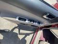 Toyota Camry 2005 годаүшін3 750 000 тг. в Кызылорда – фото 13