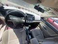 Toyota Camry 2005 годаүшін3 750 000 тг. в Кызылорда – фото 14