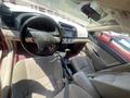 Toyota Camry 2005 годаүшін3 750 000 тг. в Кызылорда – фото 15