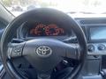 Toyota Camry 2005 годаүшін3 750 000 тг. в Кызылорда – фото 16
