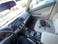 Toyota Camry 2005 годаүшін3 750 000 тг. в Кызылорда – фото 18
