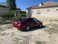 Toyota Camry 2005 годаүшін3 750 000 тг. в Кызылорда – фото 4