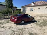 Toyota Camry 2005 года за 3 750 000 тг. в Кызылорда – фото 4
