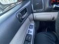 Toyota Camry 2005 годаүшін3 750 000 тг. в Кызылорда – фото 21