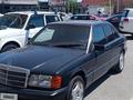 Mercedes-Benz 190 1992 года за 900 000 тг. в Шымкент – фото 6