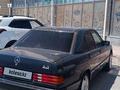 Mercedes-Benz 190 1992 года за 900 000 тг. в Шымкент – фото 7