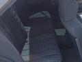 Mercedes-Benz 190 1992 года за 900 000 тг. в Шымкент – фото 9