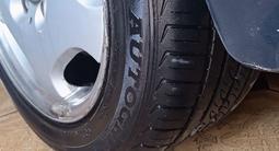 Mercedes-Benz 190 1992 годаfor1 300 000 тг. в Шымкент – фото 3