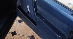 Mercedes-Benz 190 1992 годаfor1 300 000 тг. в Шымкент – фото 5
