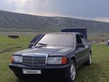 Mercedes-Benz 190 1992 года за 900 000 тг. в Шымкент