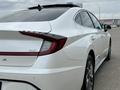 Hyundai Sonata 2022 годаүшін13 000 000 тг. в Актау – фото 11