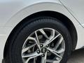 Hyundai Sonata 2022 года за 13 800 000 тг. в Актау – фото 18