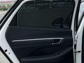 Hyundai Sonata 2022 года за 13 800 000 тг. в Актау – фото 22