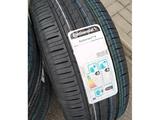 Шины Continental 235/55/r19 EC6 за 82 000 тг. в Алматы