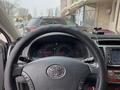 Toyota Camry 2004 года за 6 100 000 тг. в Шымкент – фото 18