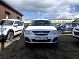 ВАЗ (Lada) Largus 2017 года за 4 400 000 тг. в Костанай