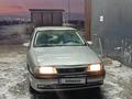 Opel Vectra 1995 года за 1 111 111 тг. в Туркестан – фото 2