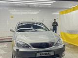 Toyota Camry 2005 года за 5 900 000 тг. в Астана