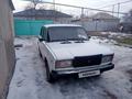 ВАЗ (Lada) 2107 2003 годаfor680 000 тг. в Мерке – фото 15