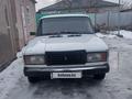 ВАЗ (Lada) 2107 2003 годаfor680 000 тг. в Мерке