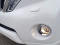 Toyota Land Cruiser Prado 2013 года за 20 500 000 тг. в Тараз – фото 20
