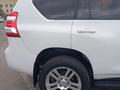 Toyota Land Cruiser Prado 2013 года за 20 500 000 тг. в Тараз – фото 14