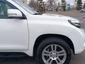 Toyota Land Cruiser Prado 2013 года за 20 500 000 тг. в Тараз – фото 13