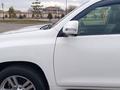 Toyota Land Cruiser Prado 2013 года за 20 500 000 тг. в Тараз – фото 16