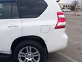Toyota Land Cruiser Prado 2013 года за 20 500 000 тг. в Тараз – фото 17