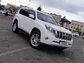 Toyota Land Cruiser Prado 2013 года за 20 500 000 тг. в Тараз – фото 4