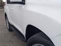 Toyota Land Cruiser Prado 2013 года за 20 500 000 тг. в Тараз – фото 6