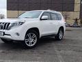Toyota Land Cruiser Prado 2013 года за 20 500 000 тг. в Тараз